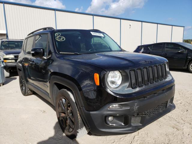 JEEP RENEGADE L 2017 zaccjabb9hpe66823