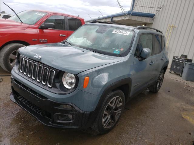 JEEP RENEGADE L 2017 zaccjabb9hpe69964