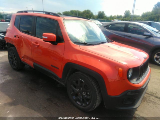 JEEP RENEGADE 2017 zaccjabb9hpe71603