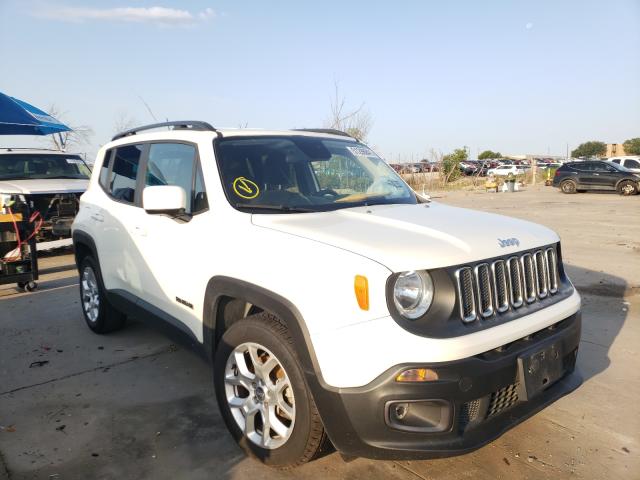 JEEP RENEGADE L 2017 zaccjabb9hpe85419