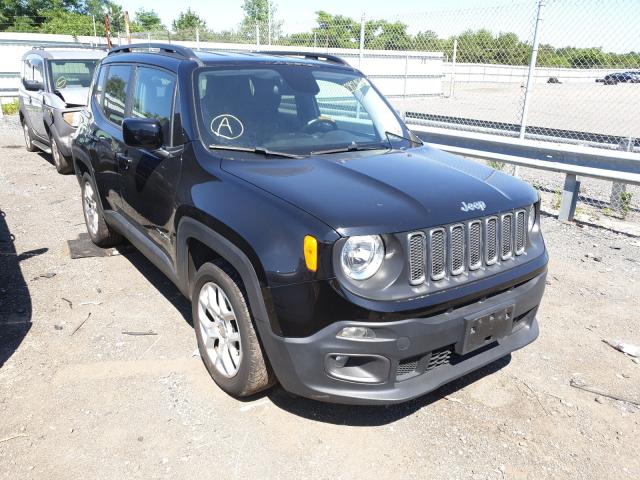 JEEP NULL 2017 zaccjabb9hpe88661