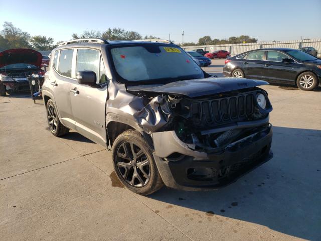 JEEP RENEGADE L 2017 zaccjabb9hpe94363