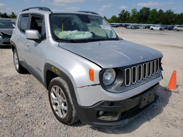 JEEP RENEGADE L 2017 zaccjabb9hpe94380