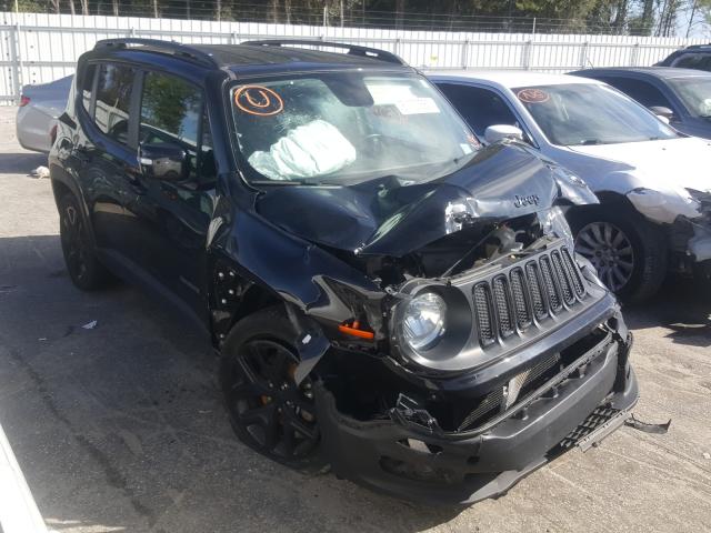 JEEP RENEGADE L 2017 zaccjabb9hpf02333