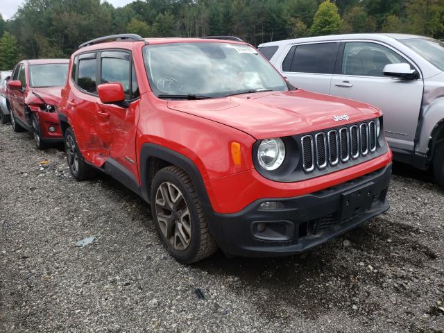 JEEP RENEGADE L 2017 zaccjabb9hpf05944