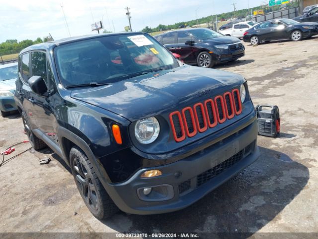 JEEP RENEGADE 2017 zaccjabb9hpf06656