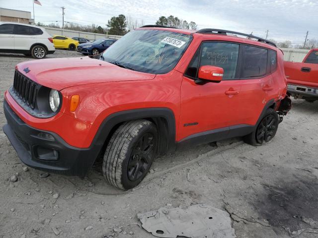 JEEP RENEGADE L 2017 zaccjabb9hpf18516