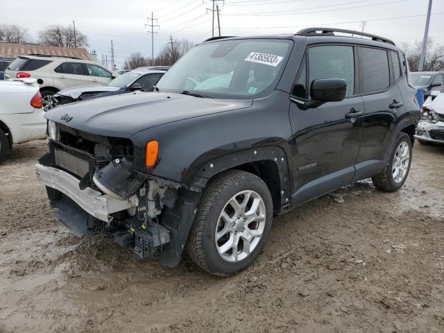 JEEP RENEGADE L 2017 zaccjabb9hpf38443