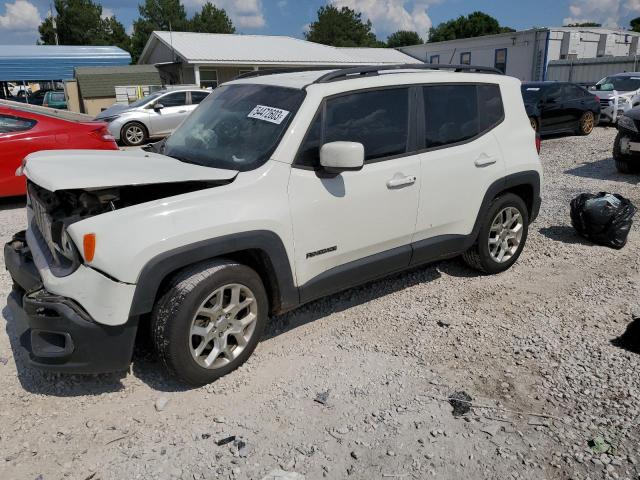 JEEP RENEGADE 2017 zaccjabb9hpf46056