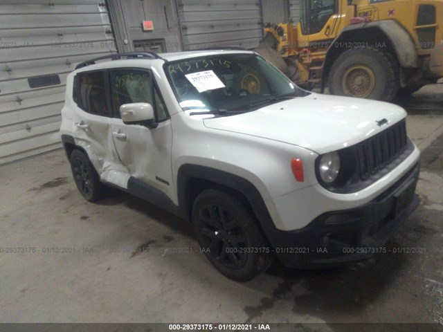 JEEP RENEGADE 2017 zaccjabb9hpf47871