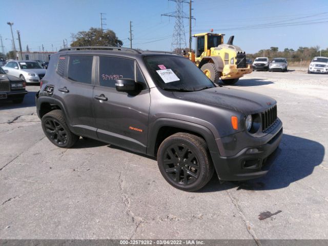 JEEP RENEGADE 2017 zaccjabb9hpf55159