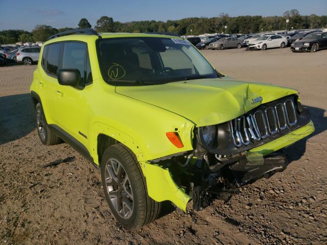 JEEP RENEGADE L 2017 zaccjabb9hpf64816