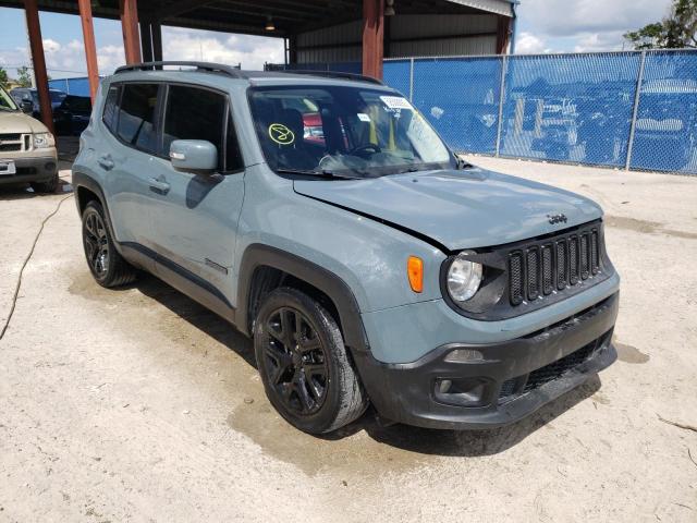 JEEP RENEGADE L 2017 zaccjabb9hpf68865