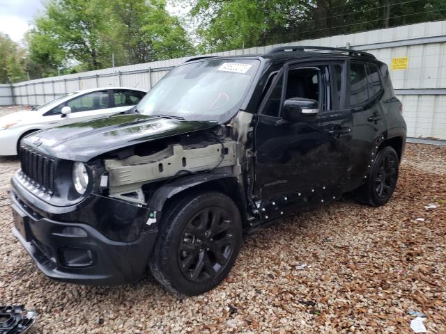 JEEP RENEGADE L 2017 zaccjabb9hpf69739