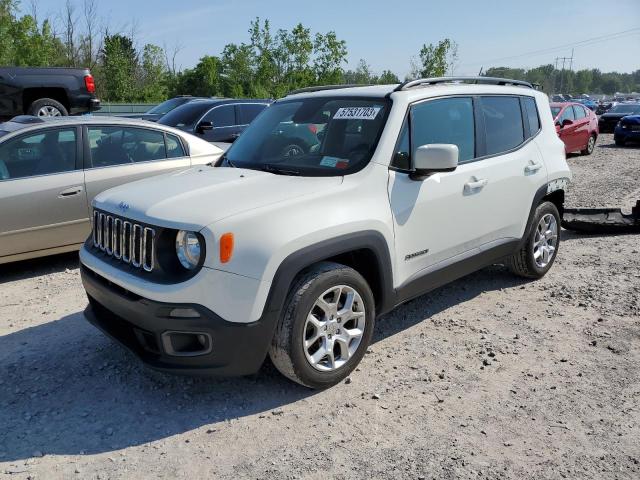 JEEP RENEGADE L 2017 zaccjabb9hpf76013