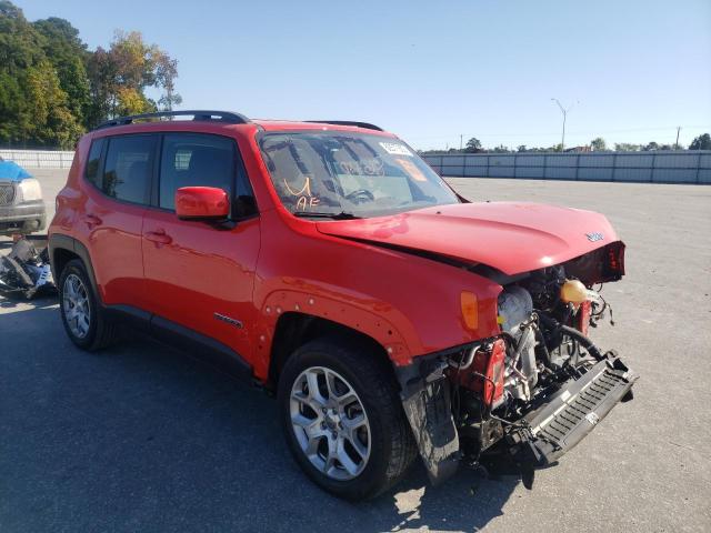 JEEP RENEGADE L 2017 zaccjabb9hpf76626