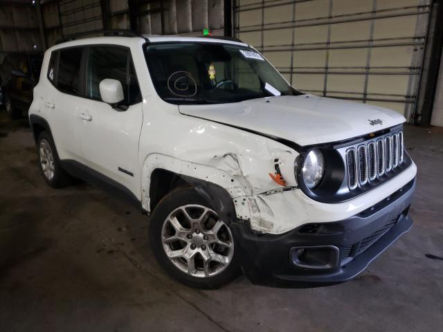 JEEP NULL 2017 zaccjabb9hpf83415