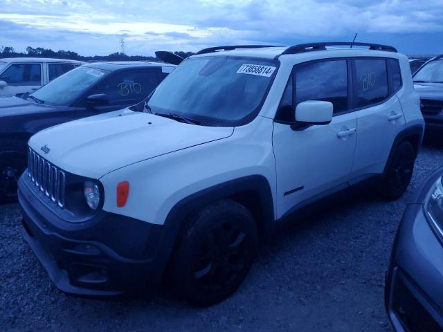 JEEP RENEGADE L 2017 zaccjabb9hpf89277