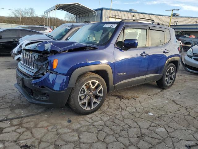 JEEP RENEGADE L 2017 zaccjabb9hpf91868