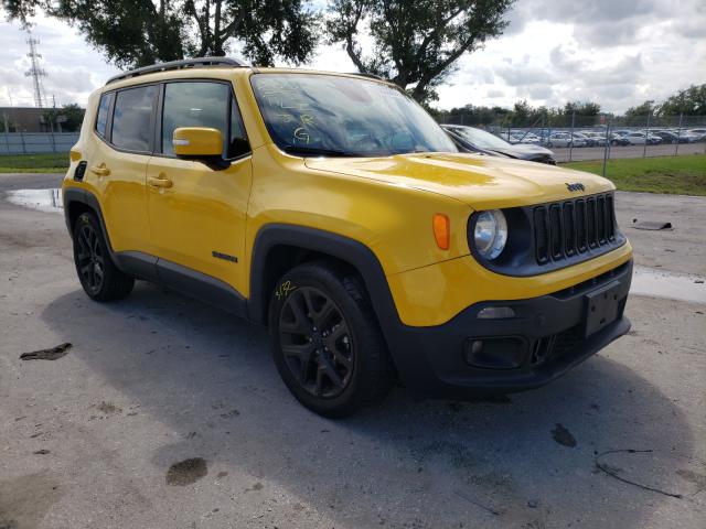 JEEP RENEGADE L 2017 zaccjabb9hpg02870