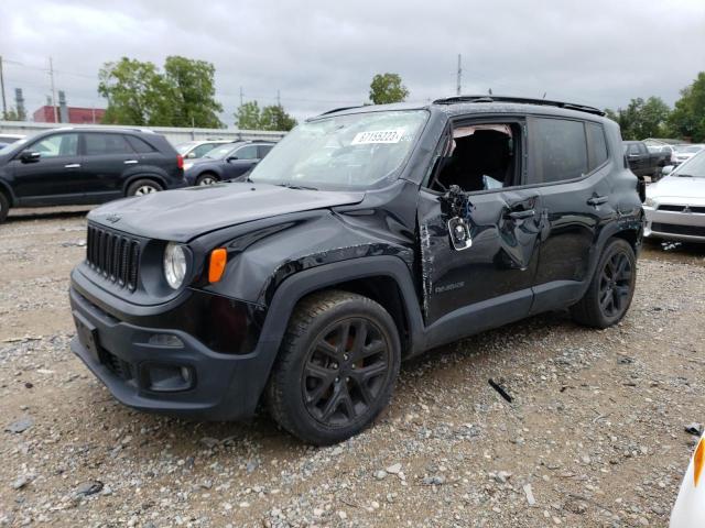 JEEP RENEGADE L 2017 zaccjabb9hpg13495