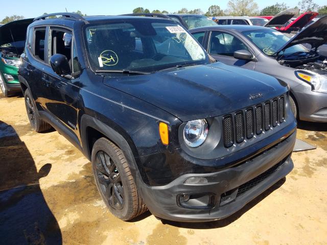 JEEP RENEGADE L 2017 zaccjabb9hpg16879