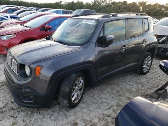 JEEP RENEGADE L 2017 zaccjabb9hpg27042