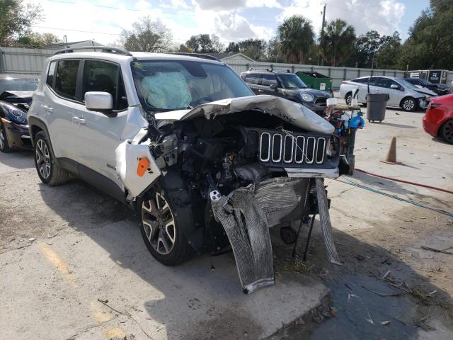 JEEP RENEGADE L 2017 zaccjabb9hpg28594