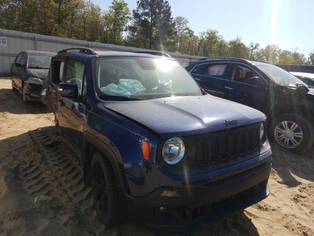 JEEP RENEGADE L 2017 zaccjabb9hpg32144