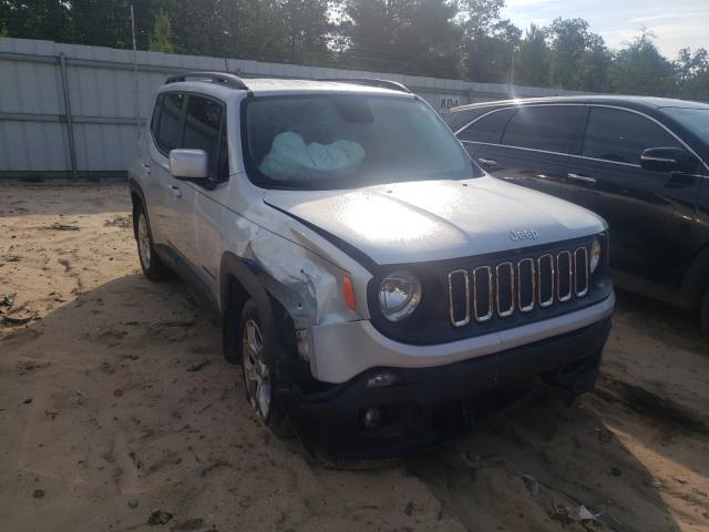 JEEP RENEGADE L 2017 zaccjabb9hpg33181