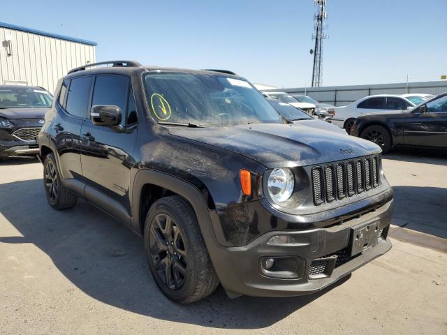 JEEP RENEGADE L 2017 zaccjabb9hpg33343