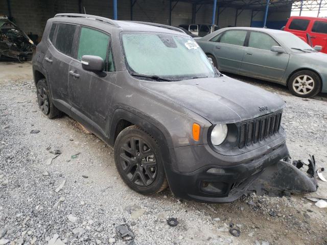 JEEP RENEGADE L 2017 zaccjabb9hpg33472