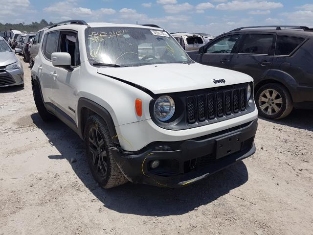 JEEP RENEGADE L 2017 zaccjabb9hpg38915