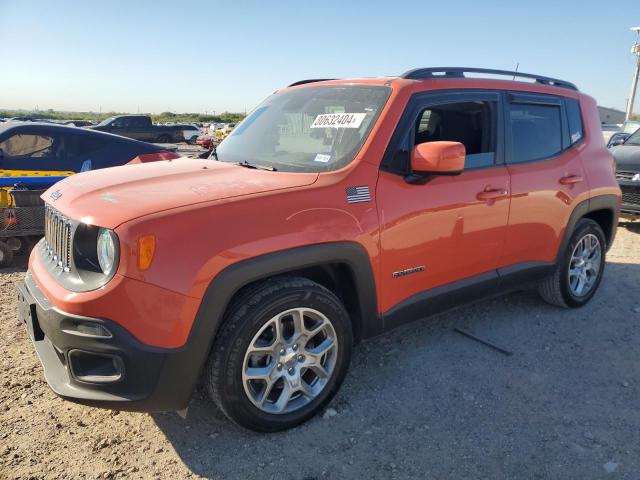 JEEP RENEGADE L 2017 zaccjabb9hpg39384