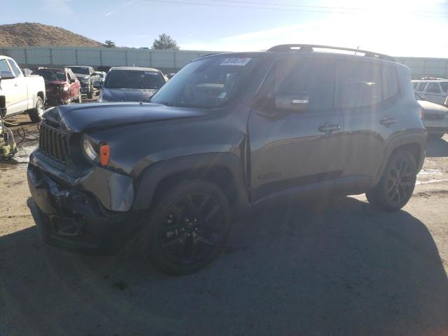 JEEP RENEGADE 2017 zaccjabb9hpg42155