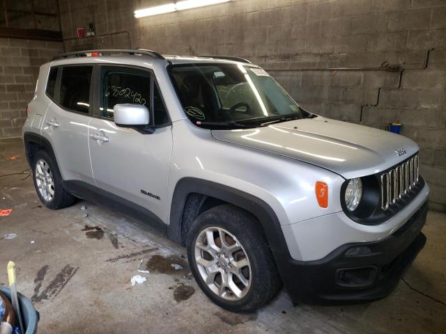 JEEP RENEGADE L 2017 zaccjabb9hpg44262