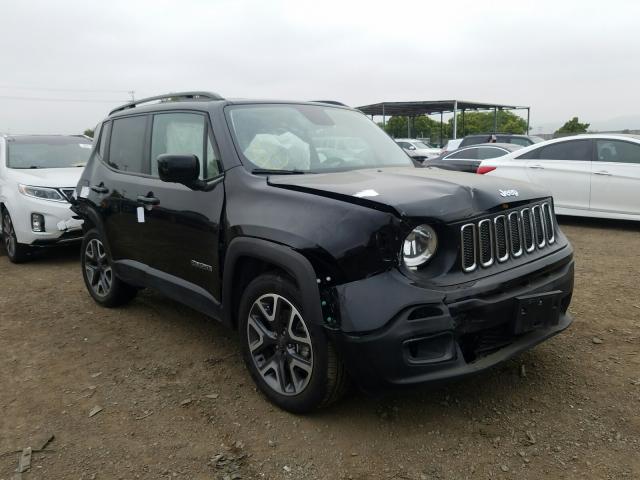 JEEP RENEGADE L 2017 zaccjabb9hpg44617