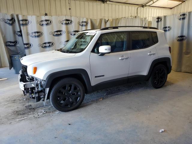 JEEP RENEGADE 2017 zaccjabb9hpg47534