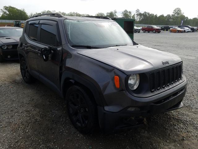 JEEP RENEGADE L 2017 zaccjabb9hpg59960