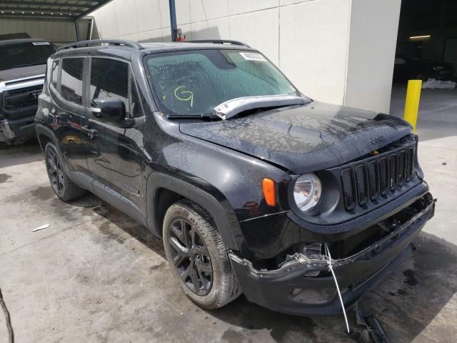 JEEP RENEGADE L 2017 zaccjabb9hpg59974