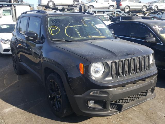 JEEP RENEGADE L 2017 zaccjabb9hpg60817