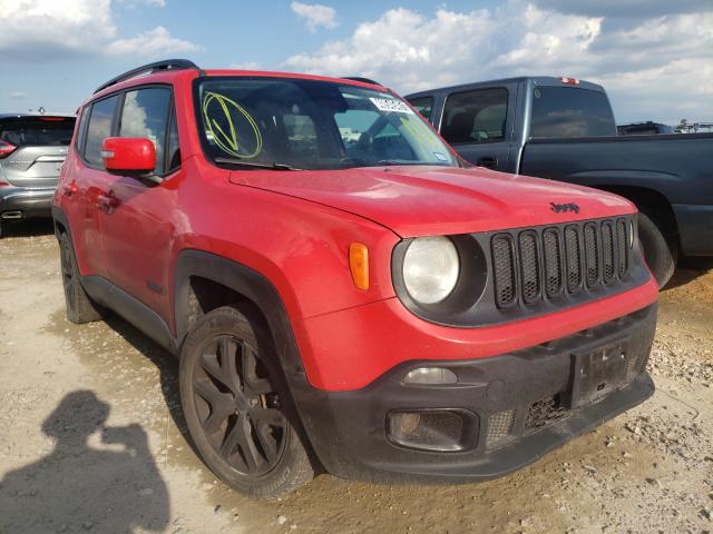 JEEP RENEGADE 2017 zaccjabb9hpg62356