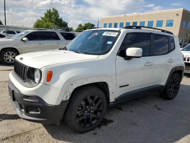 JEEP RENEGADE L 2018 zaccjabb9jpg65411