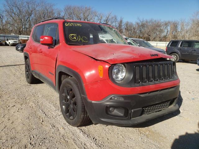 JEEP RENEGADE L 2018 zaccjabb9jpg69376