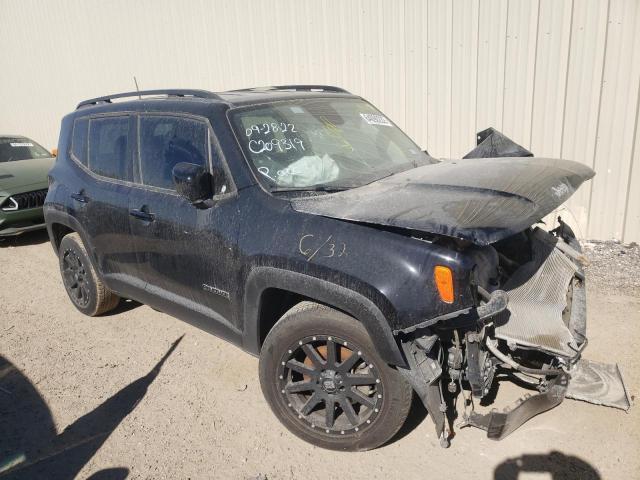 JEEP RENEGADE L 2018 zaccjabb9jpg70656