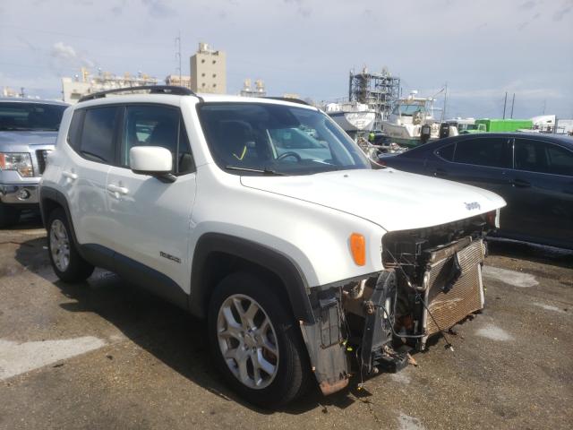 JEEP RENEGADE L 2018 zaccjabb9jpg71368