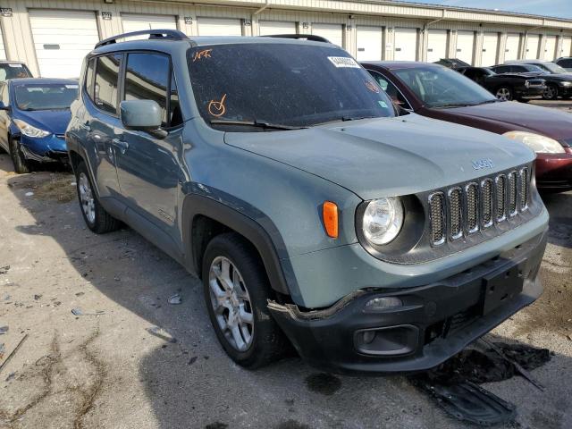 JEEP RENEGADE L 2018 zaccjabb9jpg79096