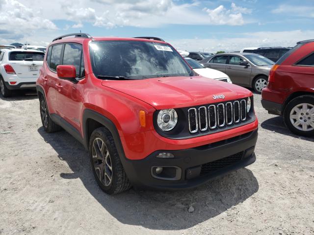 JEEP RENEGADE L 2018 zaccjabb9jpg80328