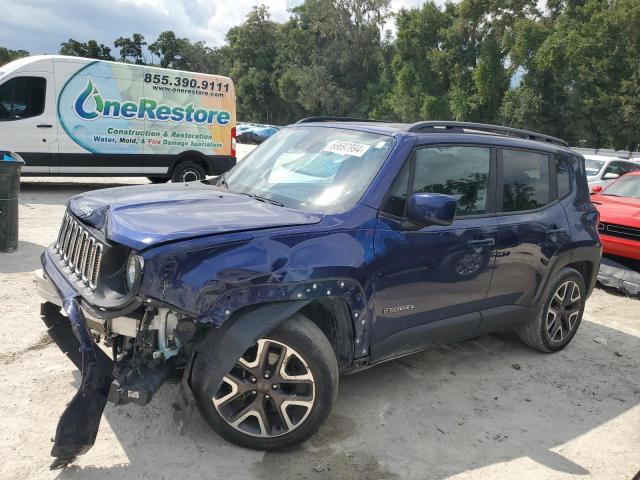 JEEP RENEGADE L 2018 zaccjabb9jpg80457