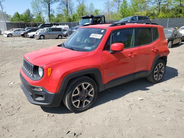 JEEP RENEGADE L 2018 zaccjabb9jpg80734